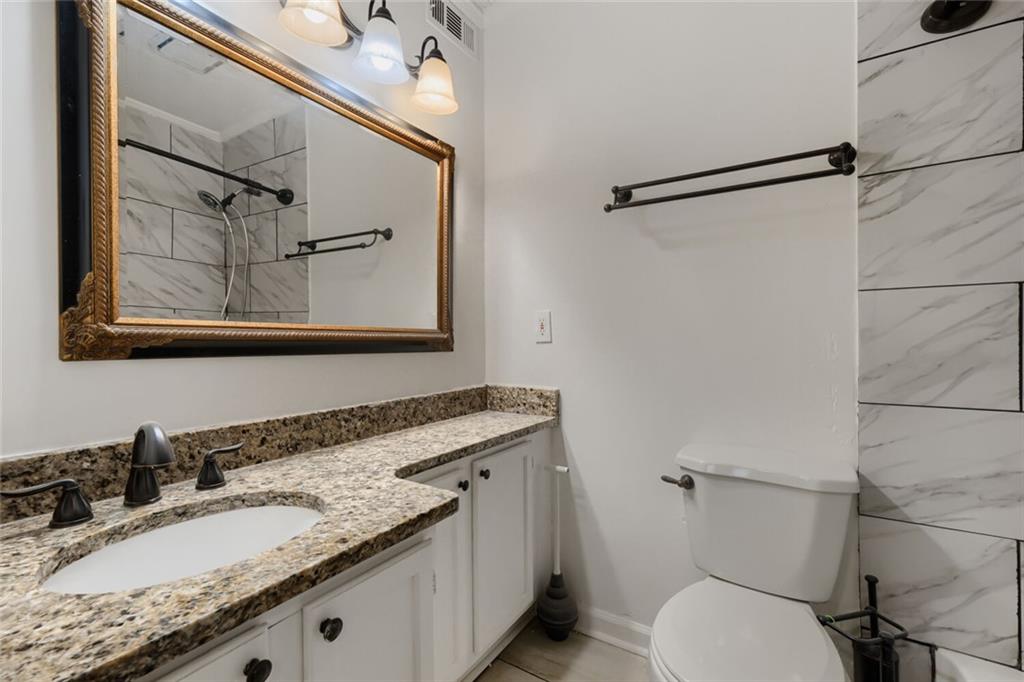 1967 Brian Way Decatur, GA 30033 - Photo 19 of 29