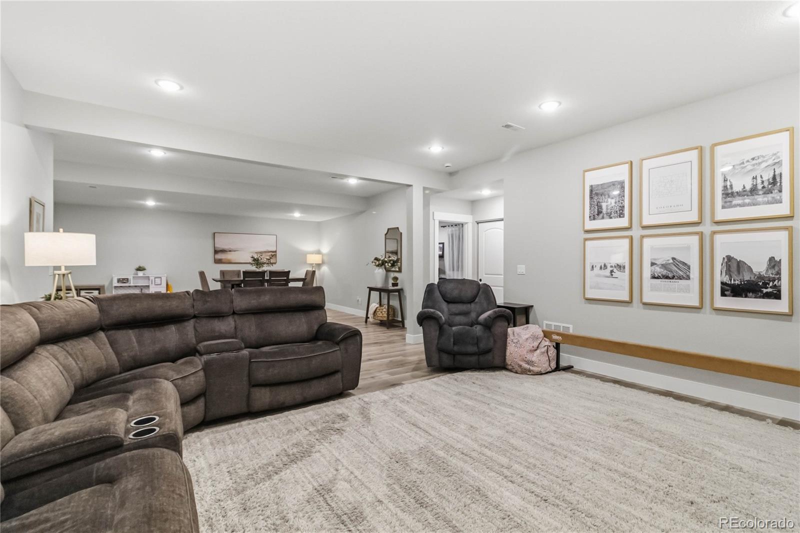 6370 West 30th Avenue Wheat Ridge, CO 80214 - Photo 26 of 50