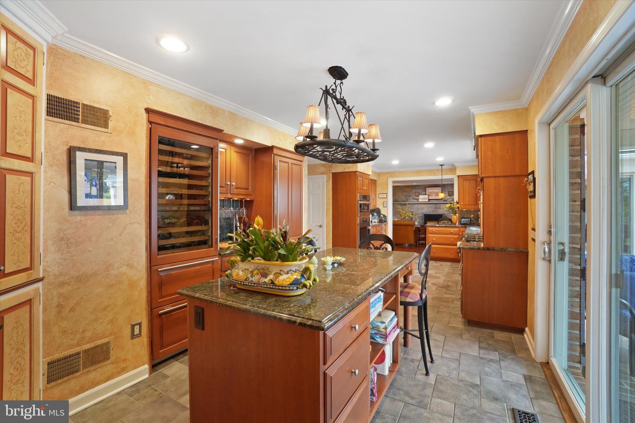 1525 Dunster Road York, PA 17403 - Photo 12 of 49 Gallery Image 12