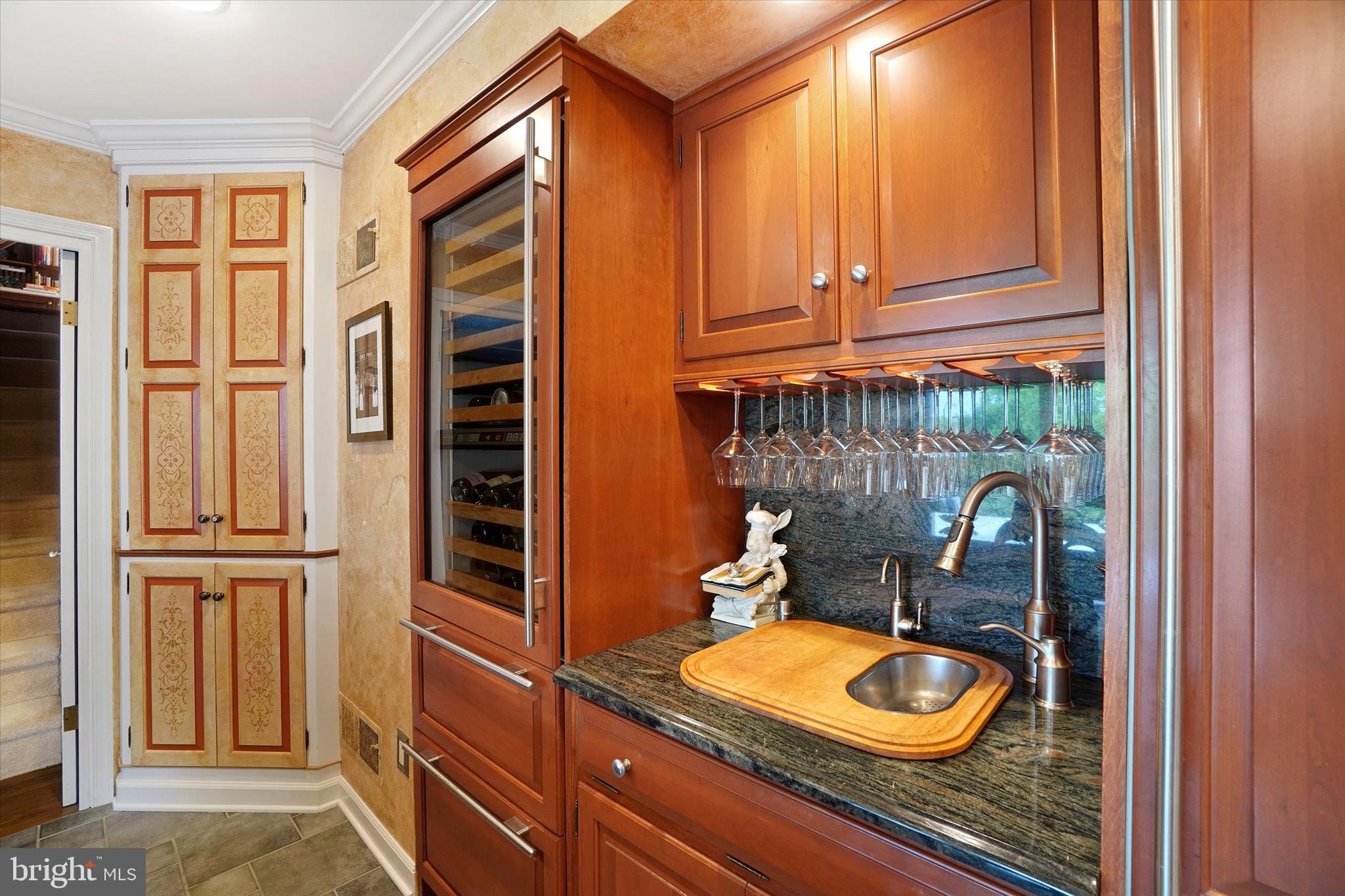 1525 Dunster Road York, PA 17403 - Photo 13 of 49 Gallery Image 13