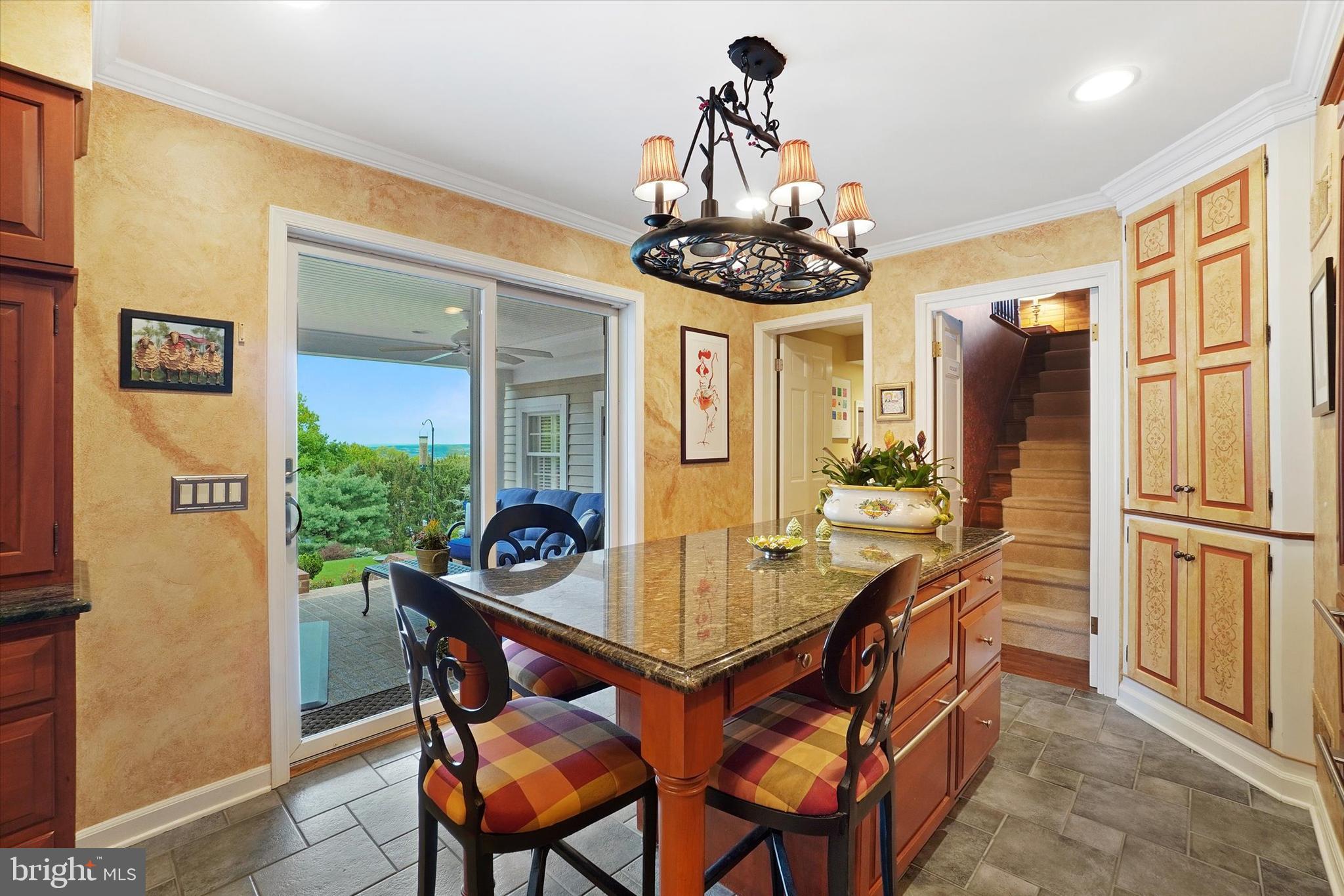 1525 Dunster Road York, PA 17403 - Photo 14 of 49 Gallery Image 14