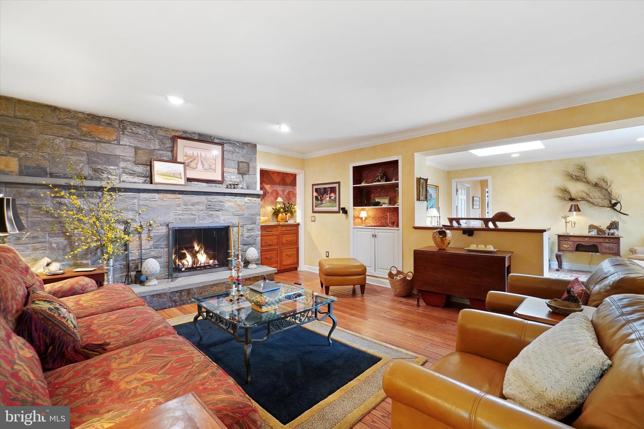 1525 Dunster Road York, PA 17403 - Photo 15 of 49 Gallery Image 15