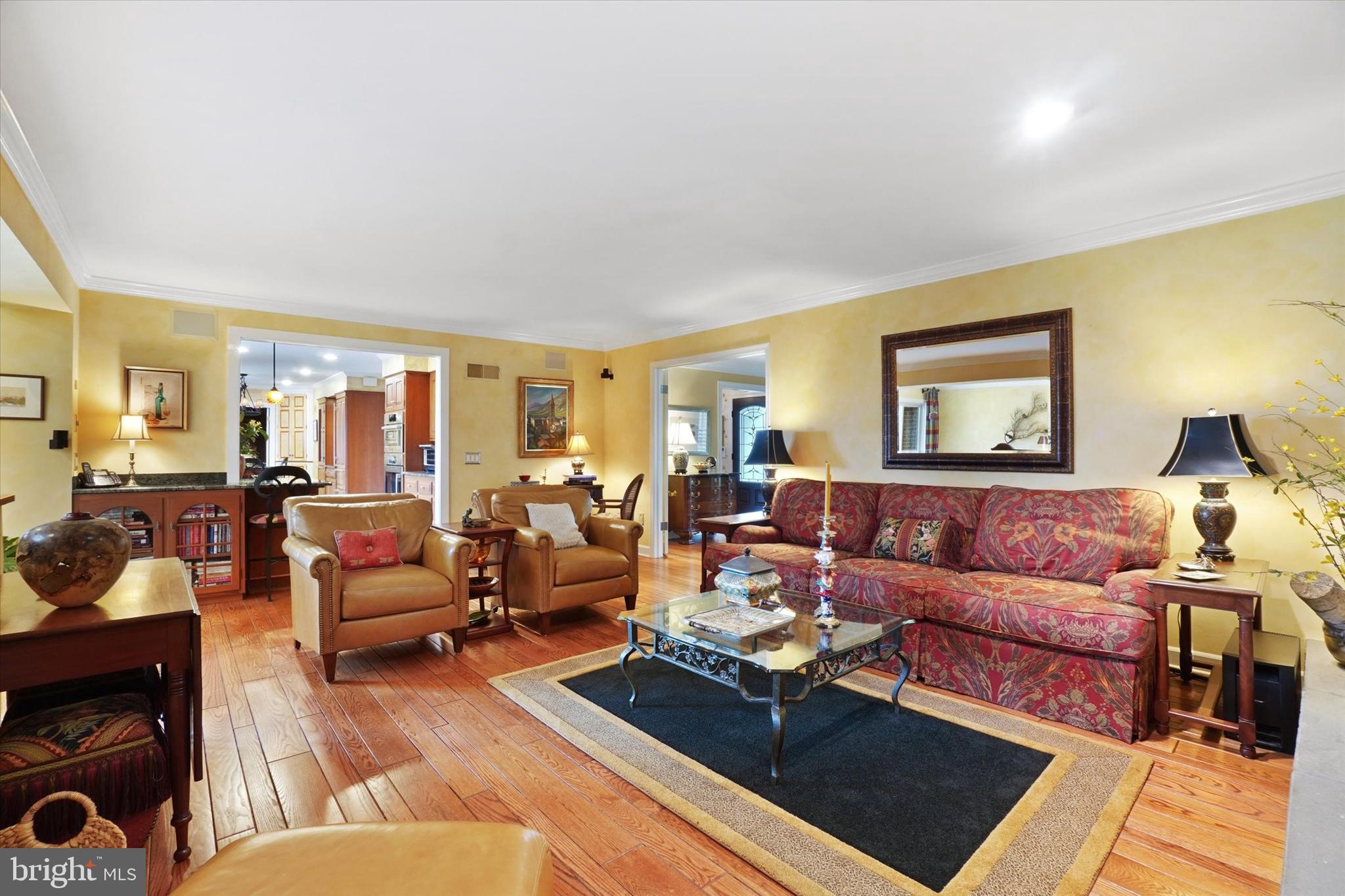 1525 Dunster Road York, PA 17403 - Photo 16 of 49 Gallery Image 16