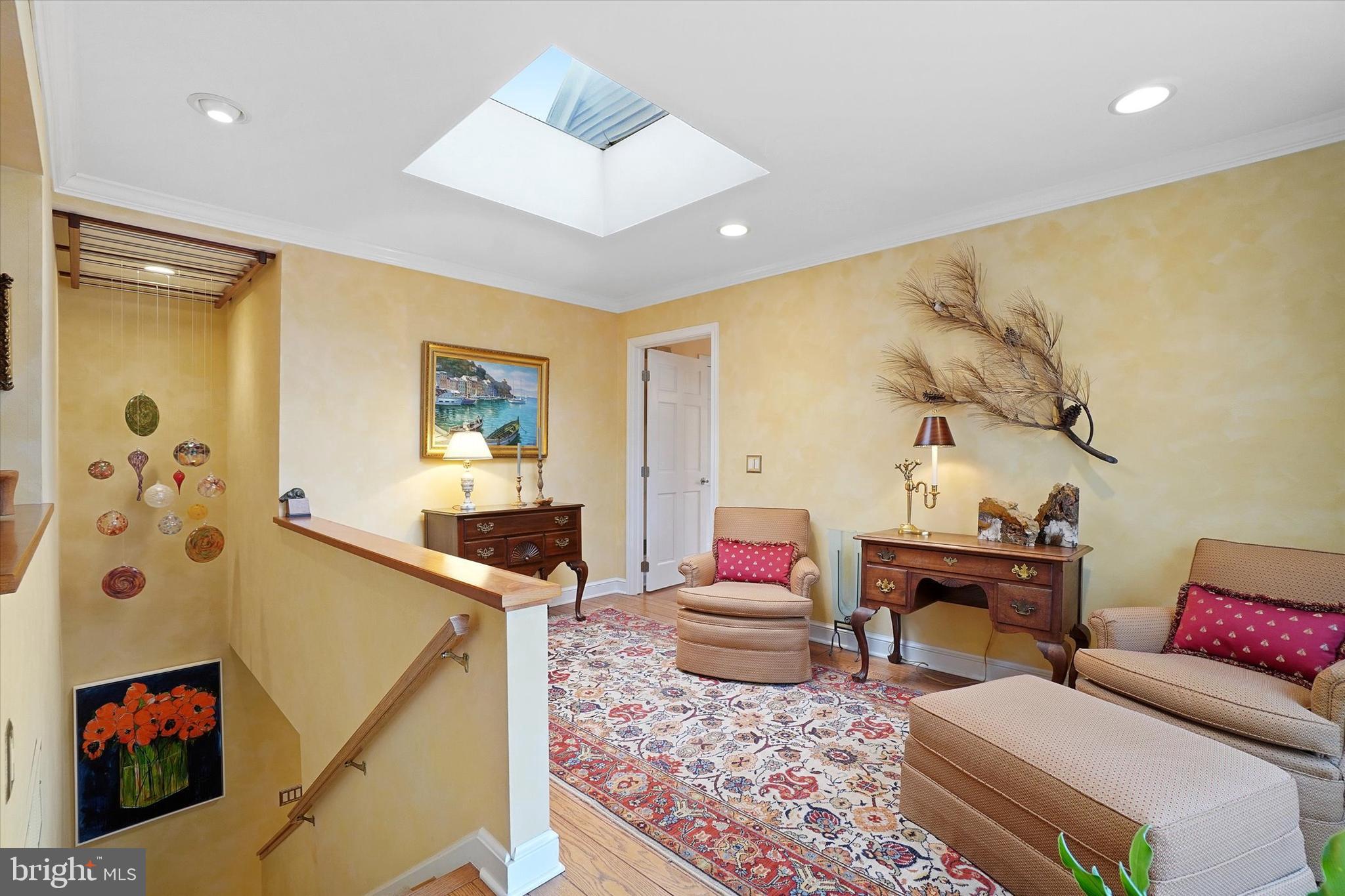1525 Dunster Road York, PA 17403 - Photo 17 of 49 Gallery Image 17