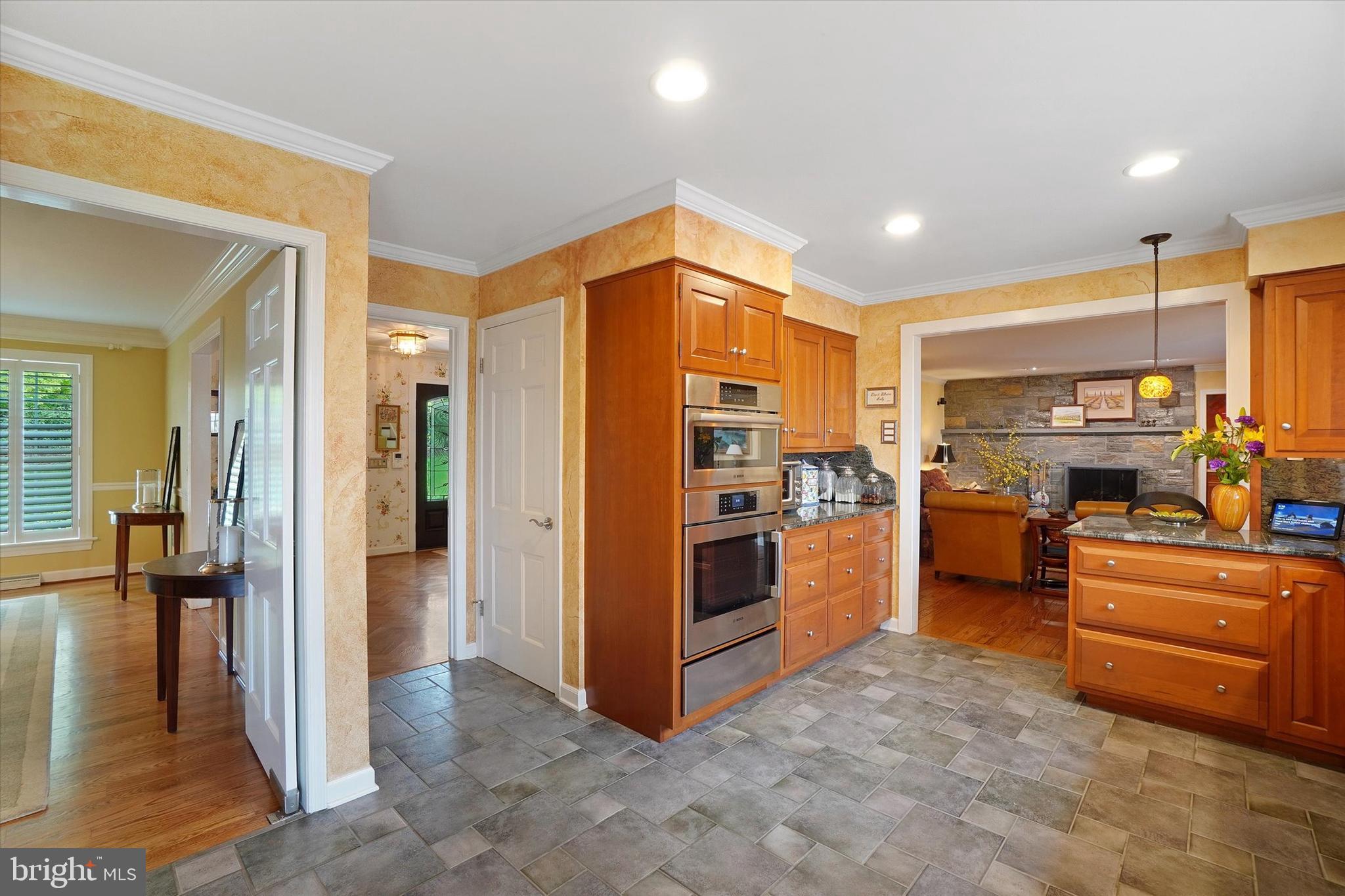 1525 Dunster Road York, PA 17403 - Photo 18 of 49 Gallery Image 18