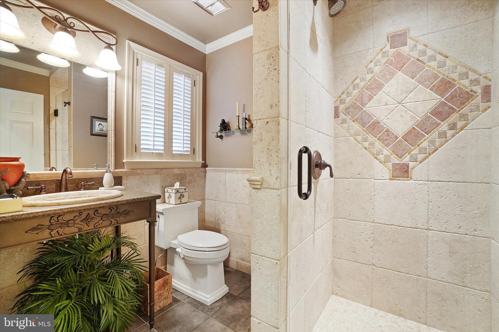 1525 Dunster Road York, PA 17403 - Photo 19 of 49 Gallery Image 19