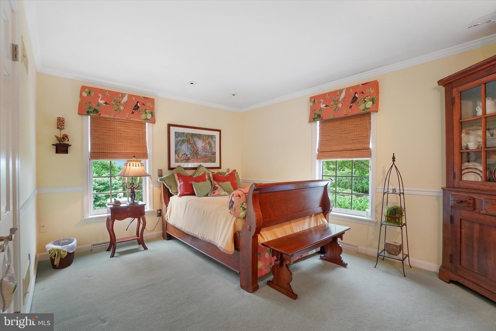 1525 Dunster Road York, PA 17403 - Photo 20 of 49 Gallery Image 20