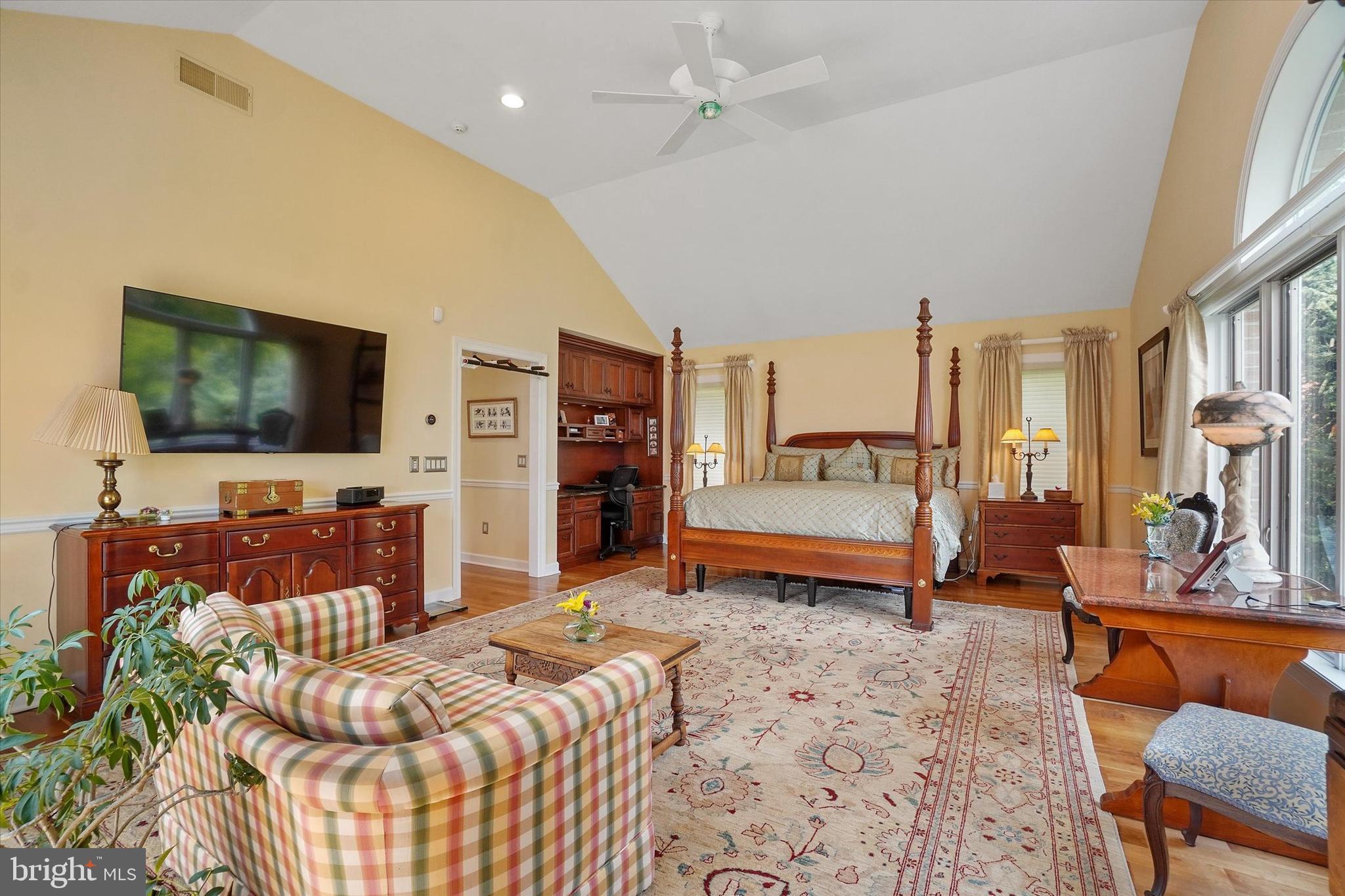 1525 Dunster Road York, PA 17403 - Photo 21 of 49 Gallery Image 21