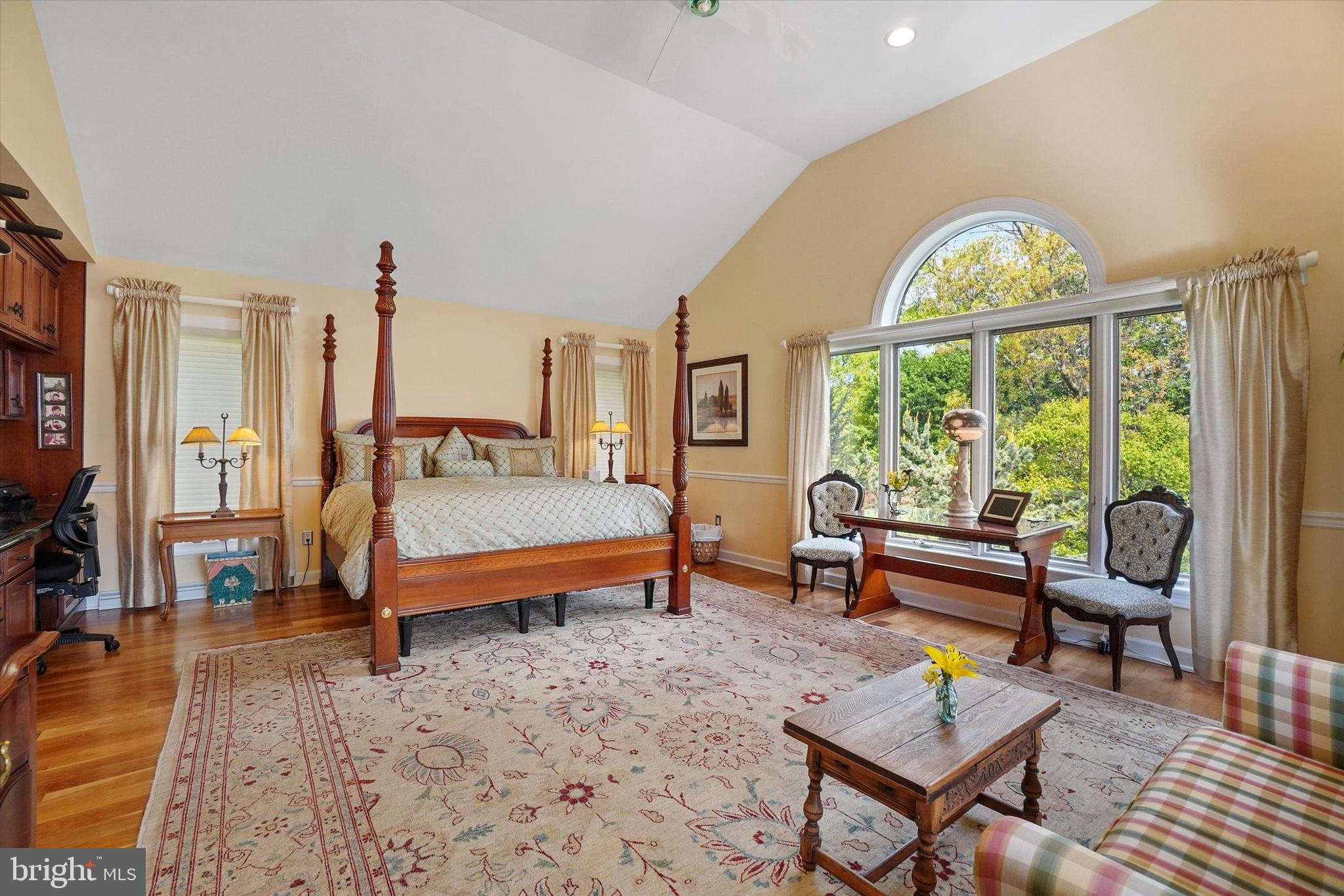 1525 Dunster Road York, PA 17403 - Photo 22 of 49 Gallery Image 22