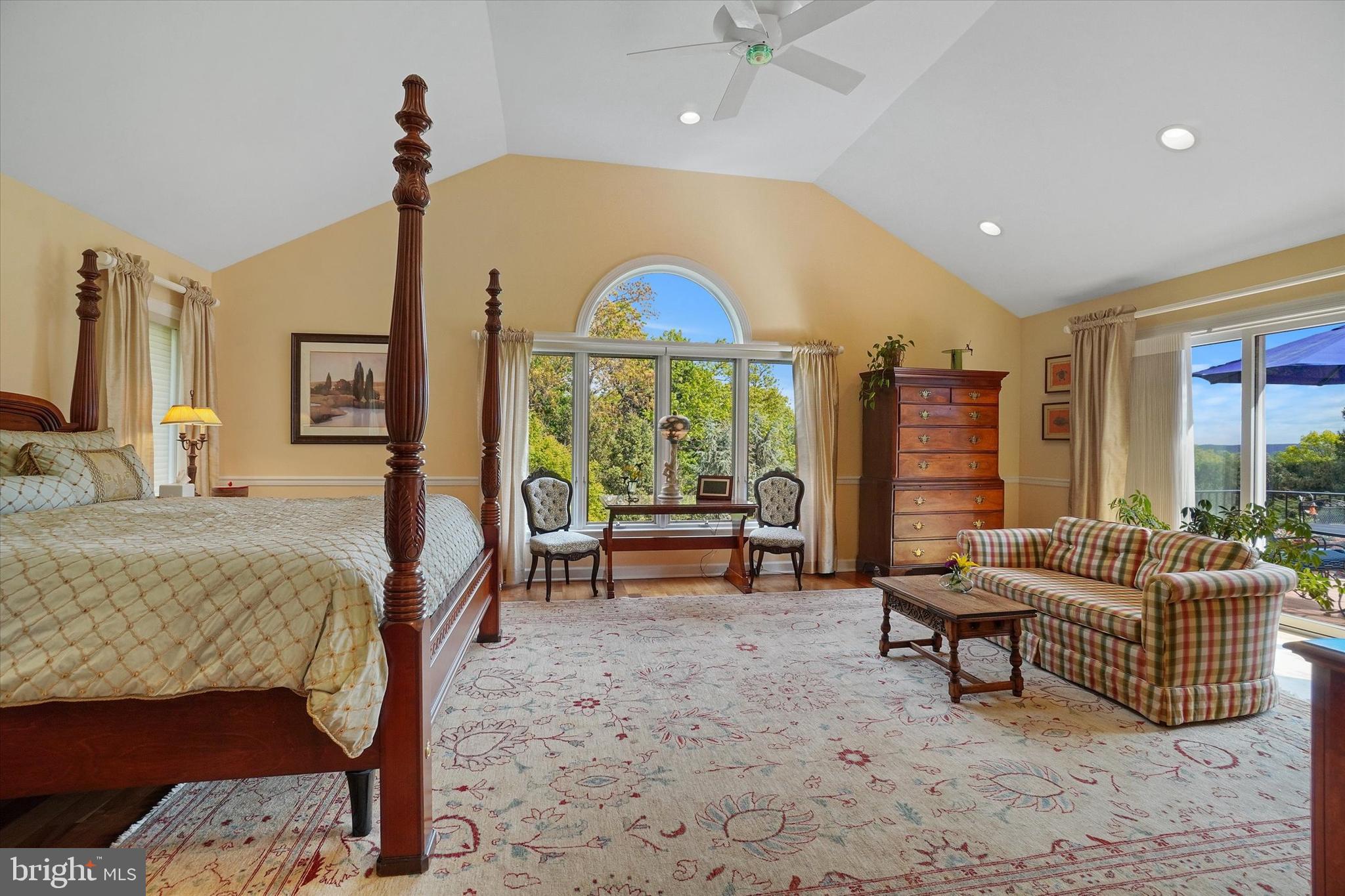 1525 Dunster Road York, PA 17403 - Photo 23 of 49 Gallery Image 23