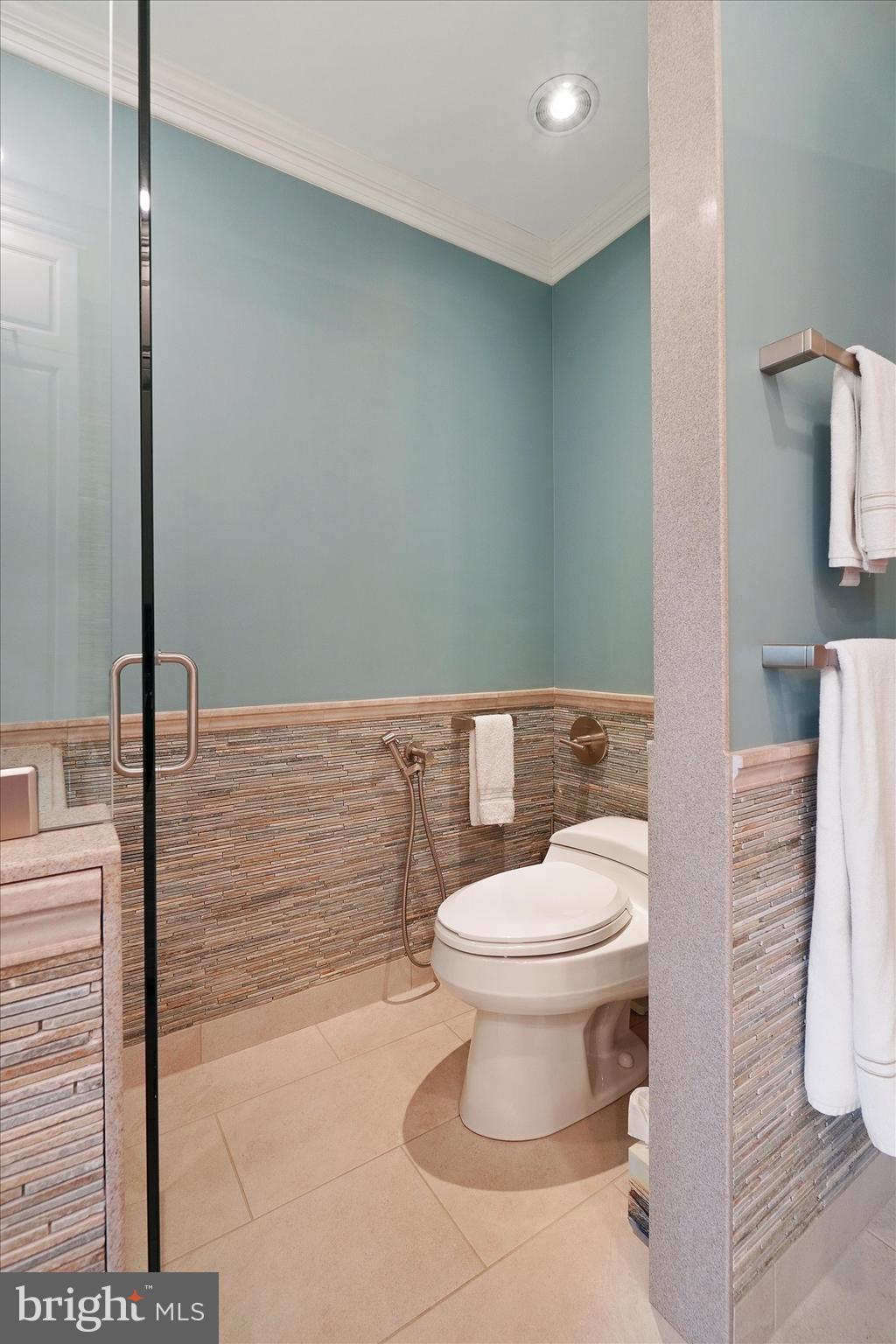 1525 Dunster Road York, PA 17403 - Photo 24 of 49 Gallery Image 24