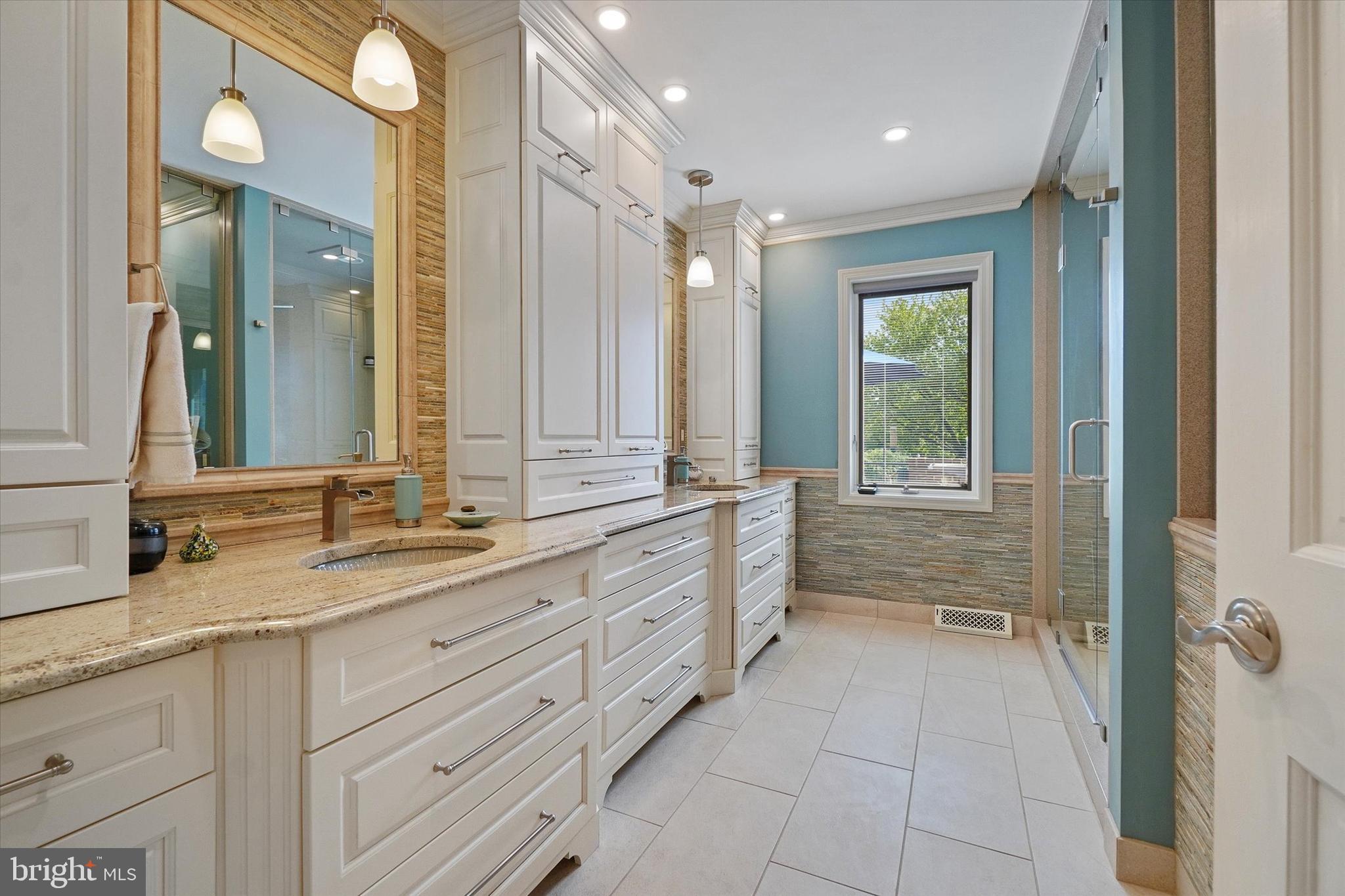 1525 Dunster Road York, PA 17403 - Photo 25 of 49 Gallery Image 25