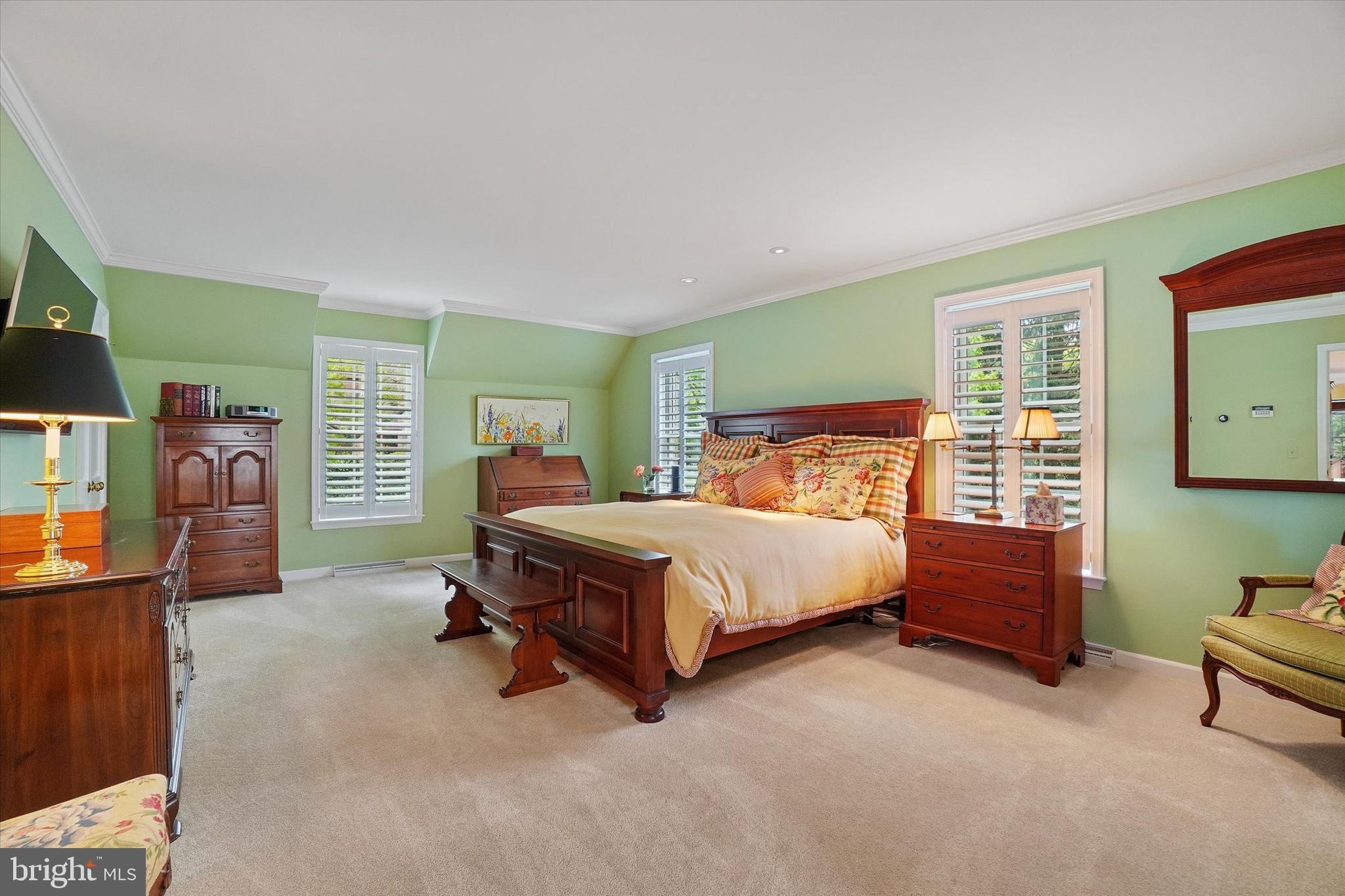 1525 Dunster Road York, PA 17403 - Photo 27 of 49 Gallery Image 27