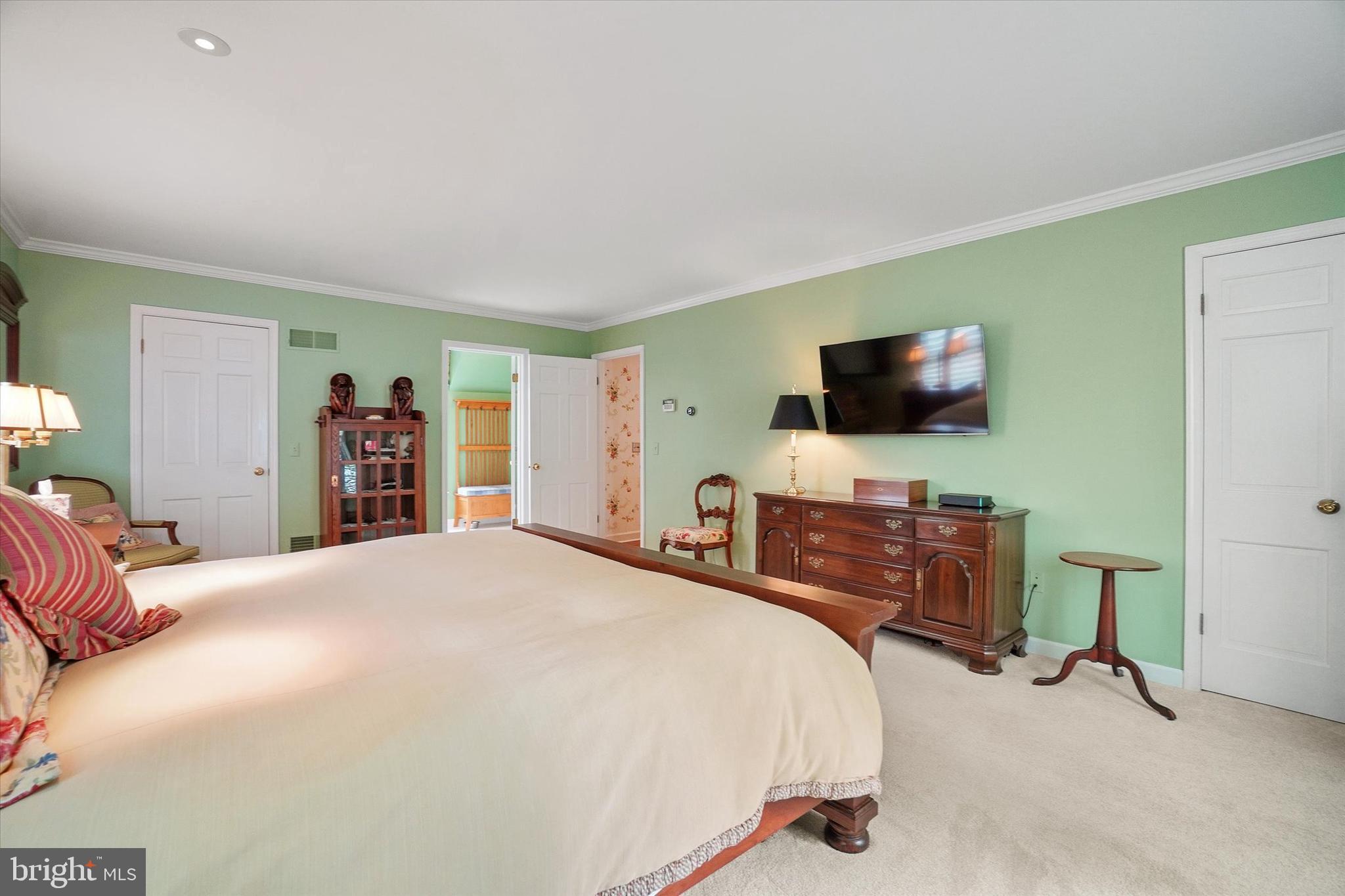 1525 Dunster Road York, PA 17403 - Photo 28 of 49 Gallery Image 28