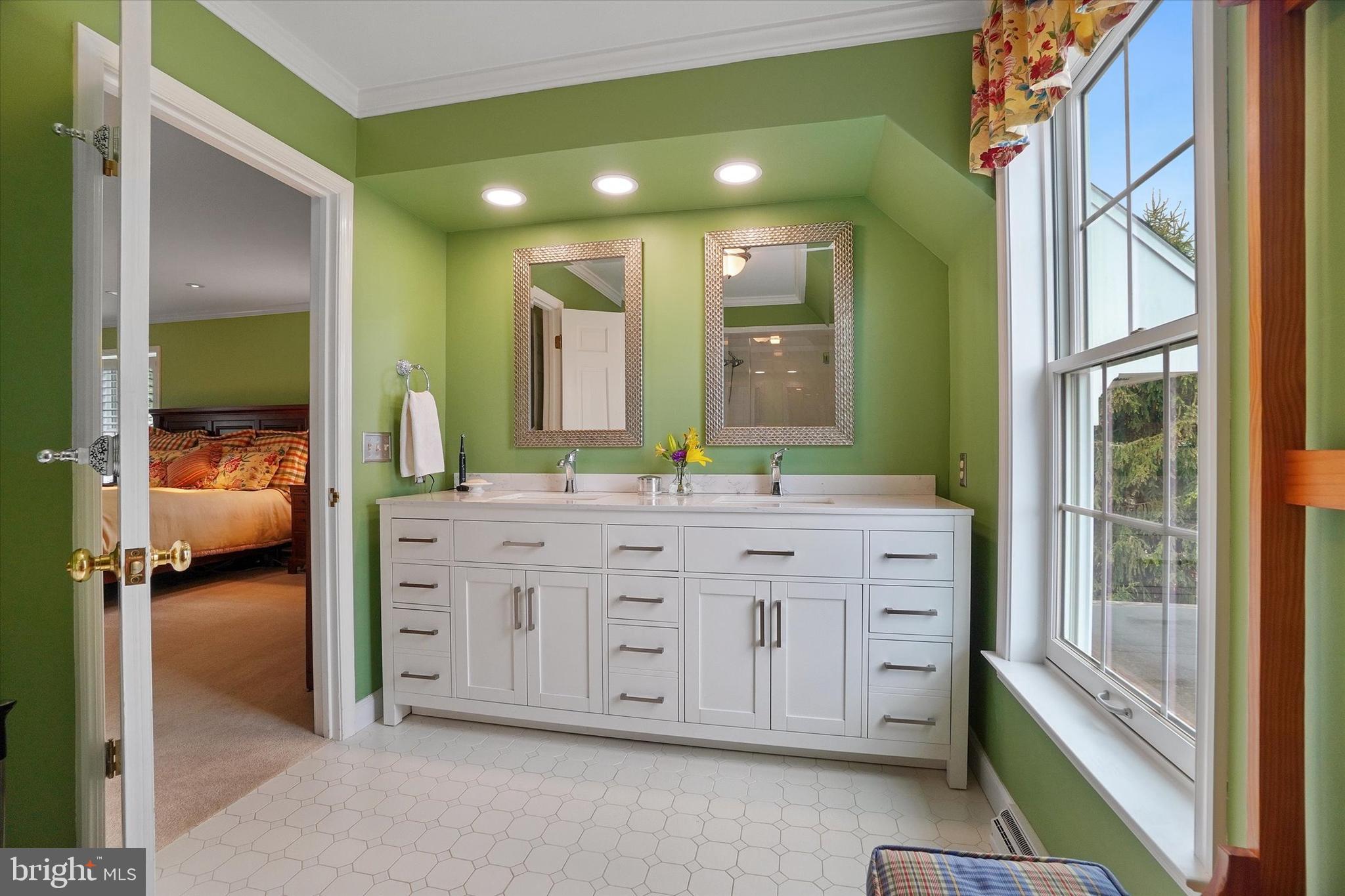 1525 Dunster Road York, PA 17403 - Photo 29 of 49 Gallery Image 29