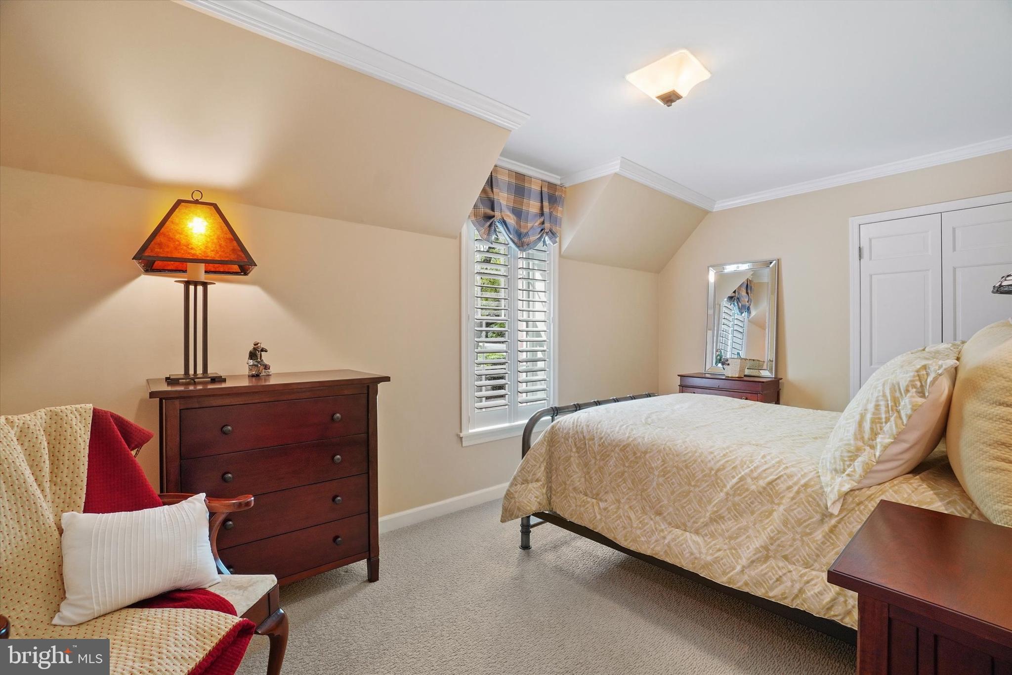 1525 Dunster Road York, PA 17403 - Photo 30 of 49 Gallery Image 30