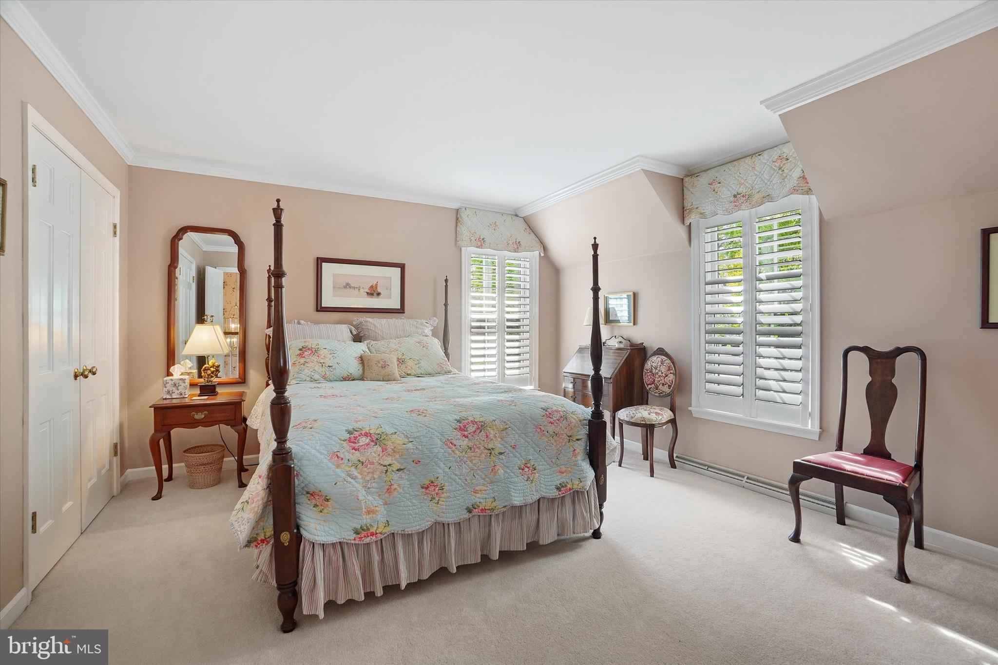 1525 Dunster Road York, PA 17403 - Photo 31 of 49 Gallery Image 31
