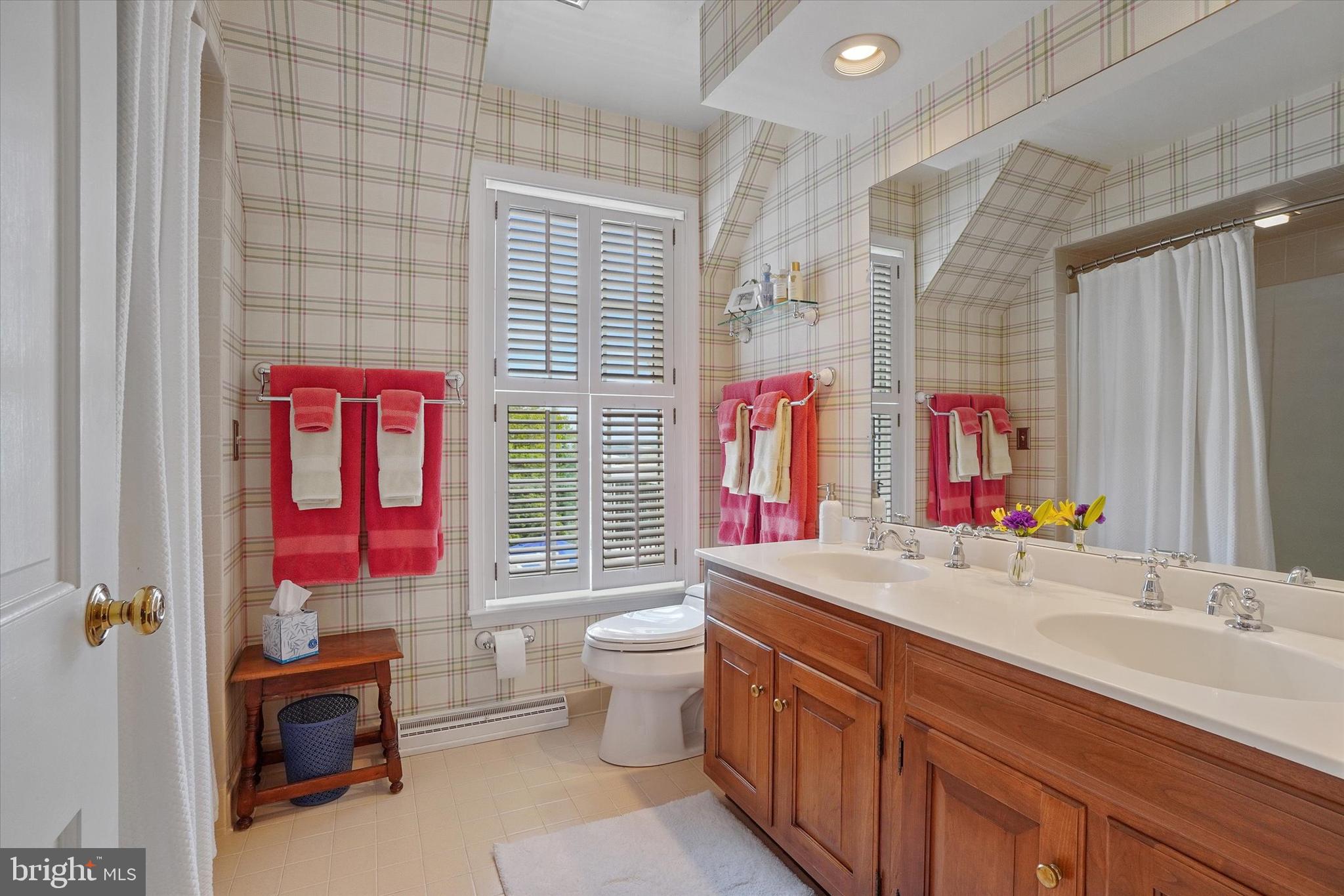 1525 Dunster Road York, PA 17403 - Photo 32 of 49 Gallery Image 32