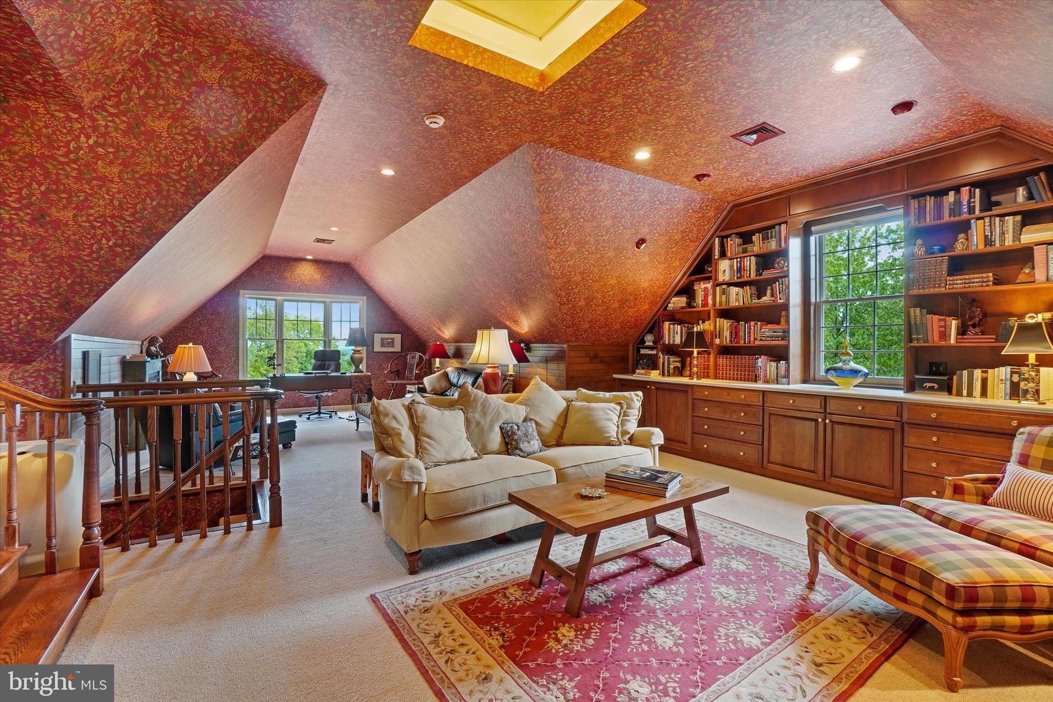 1525 Dunster Road York, PA 17403 - Photo 33 of 49 Gallery Image 33