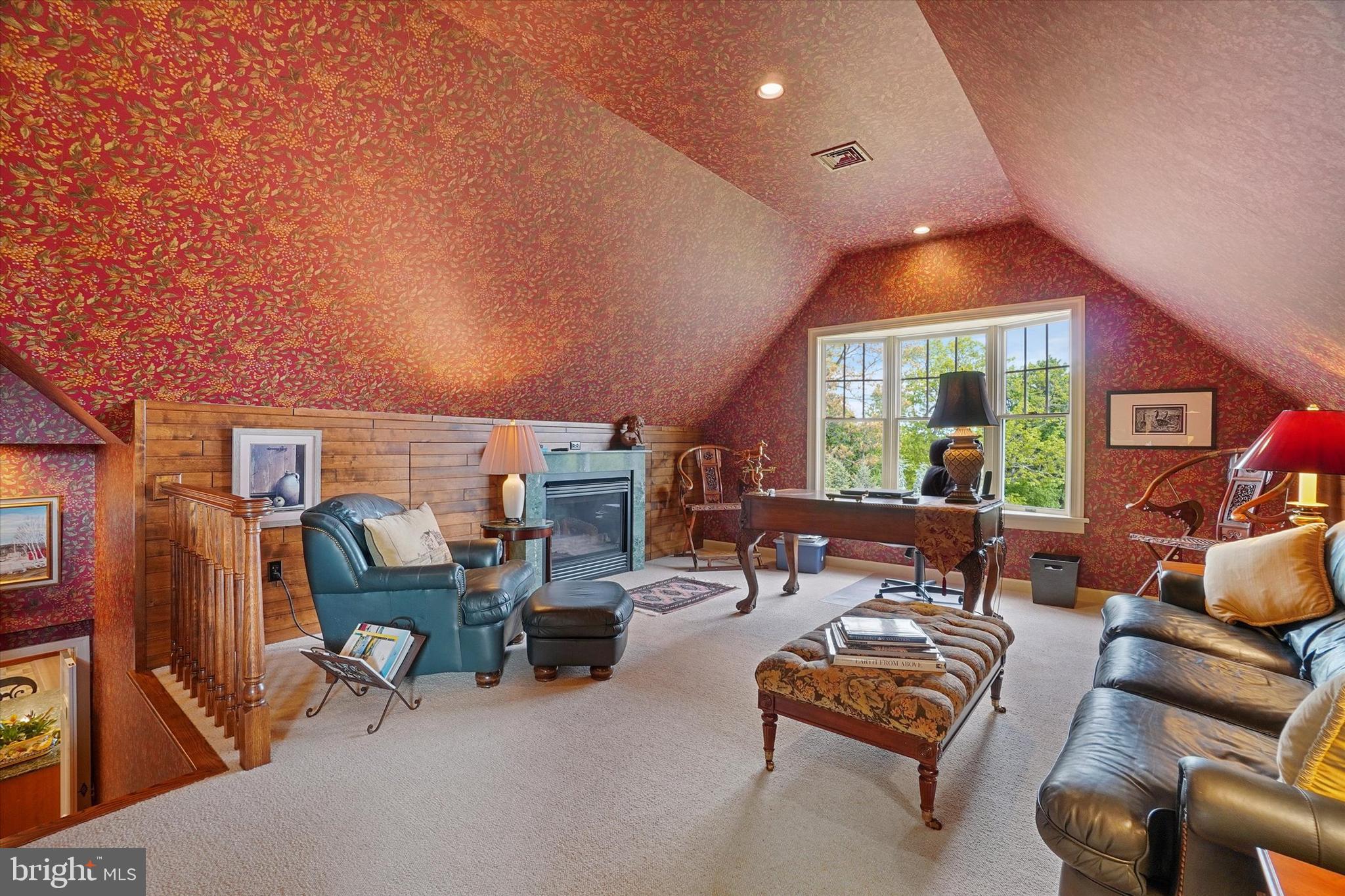 1525 Dunster Road York, PA 17403 - Photo 34 of 49 Gallery Image 34