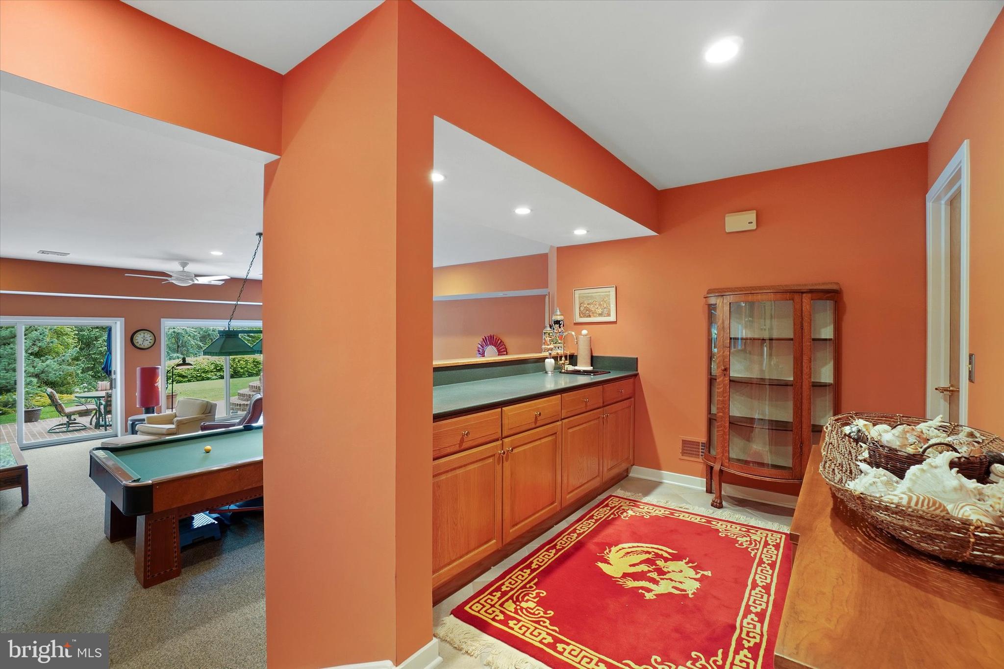 1525 Dunster Road York, PA 17403 - Photo 35 of 49 Gallery Image 35