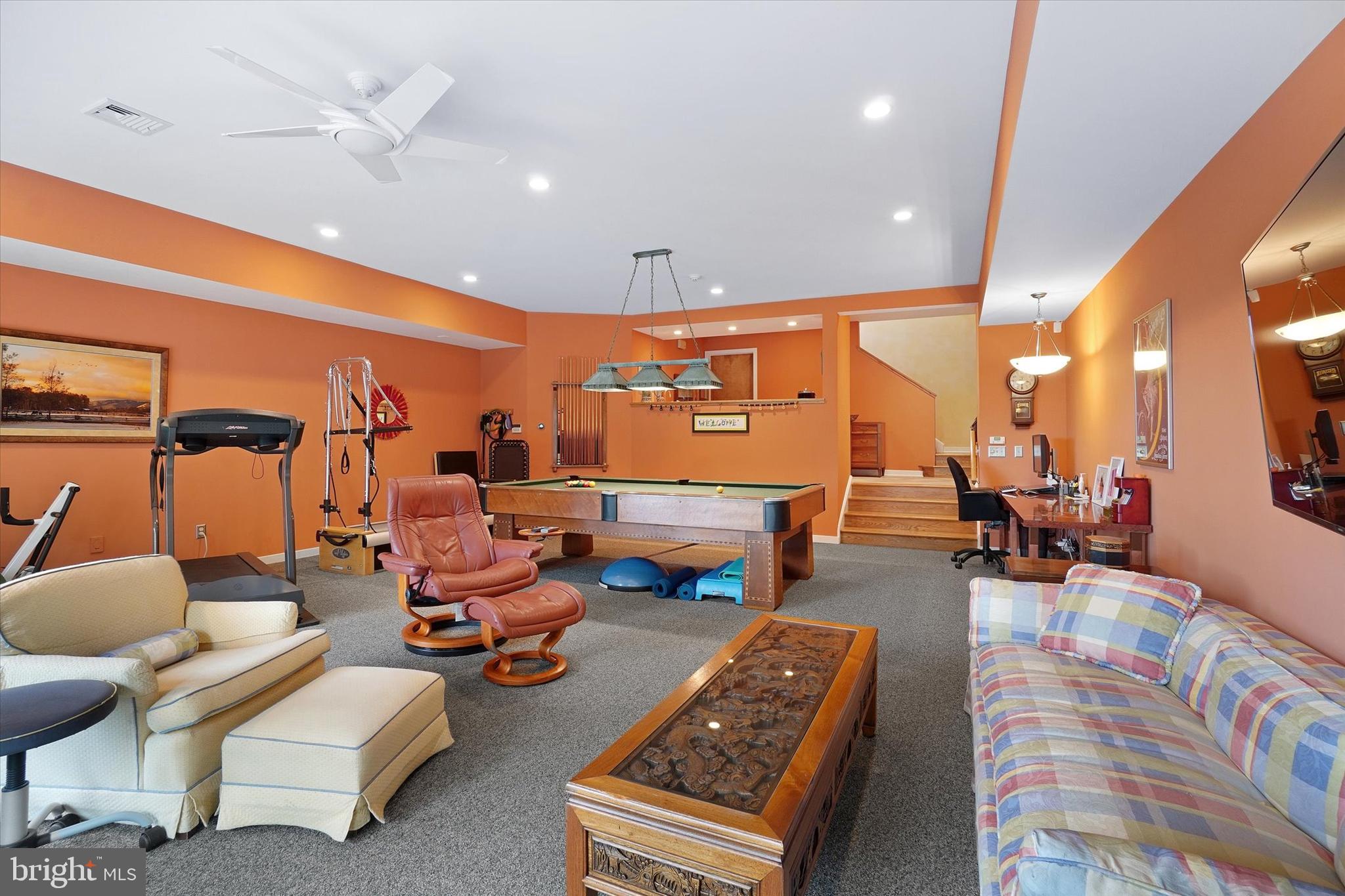 1525 Dunster Road York, PA 17403 - Photo 36 of 49 Gallery Image 36