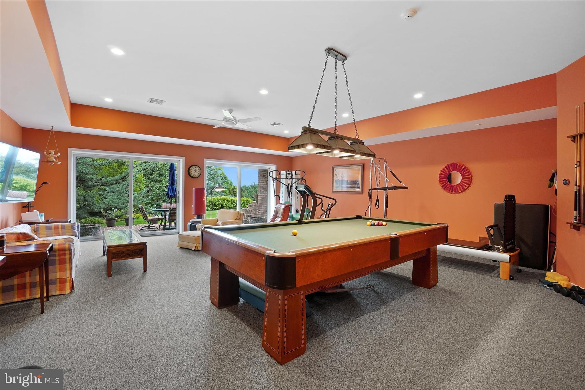 1525 Dunster Road York, PA 17403 - Photo 37 of 49 Gallery Image 37