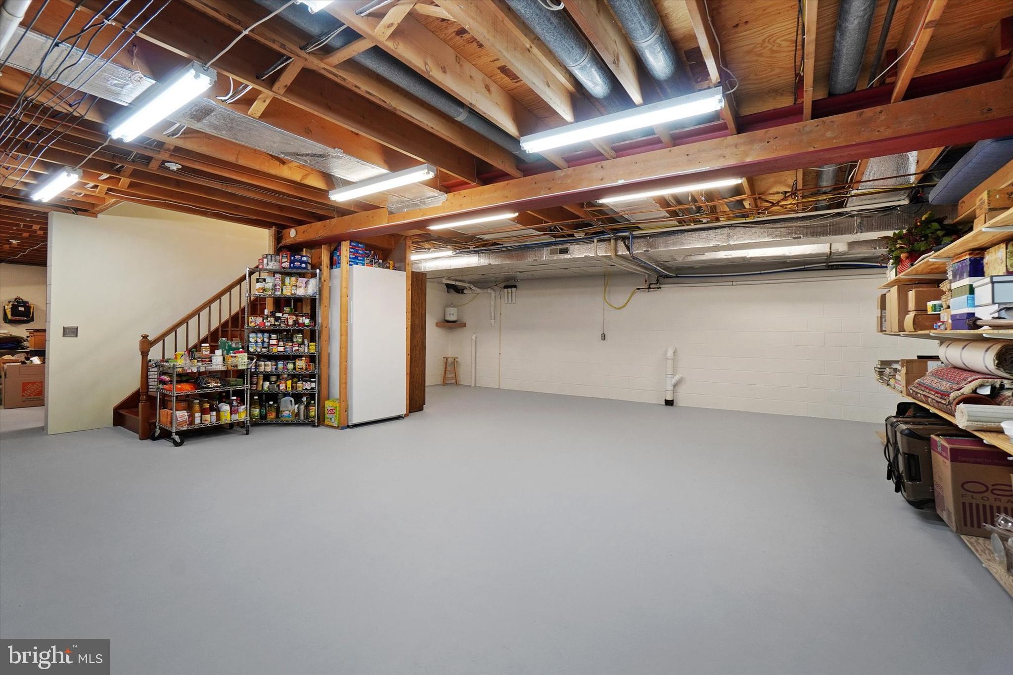 1525 Dunster Road York, PA 17403 - Photo 38 of 49 Gallery Image 38