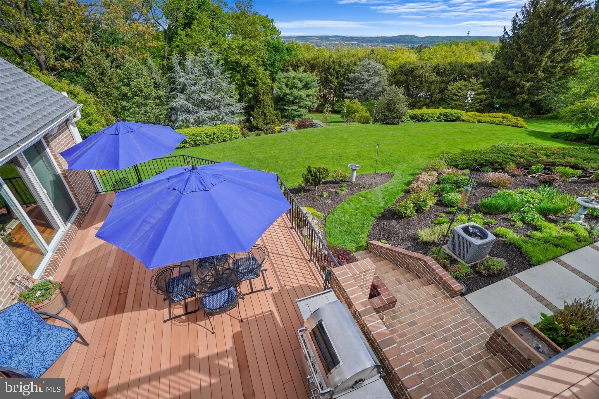 1525 Dunster Road York, PA 17403 - Photo 40 of 49 Gallery Image 40