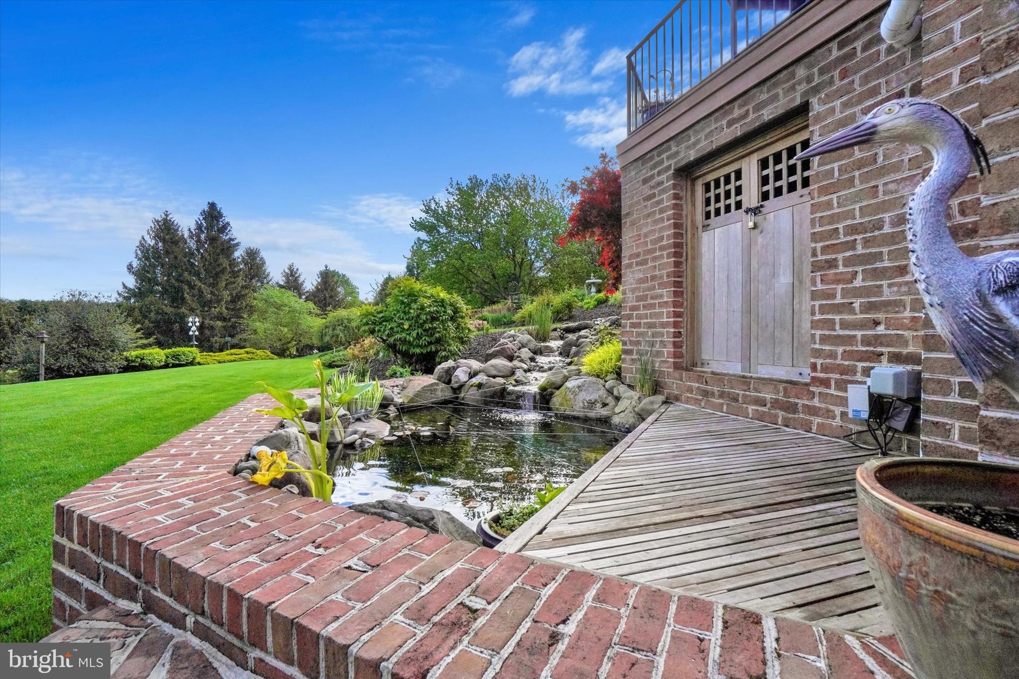 1525 Dunster Road York, PA 17403 - Photo 41 of 49 Gallery Image 41