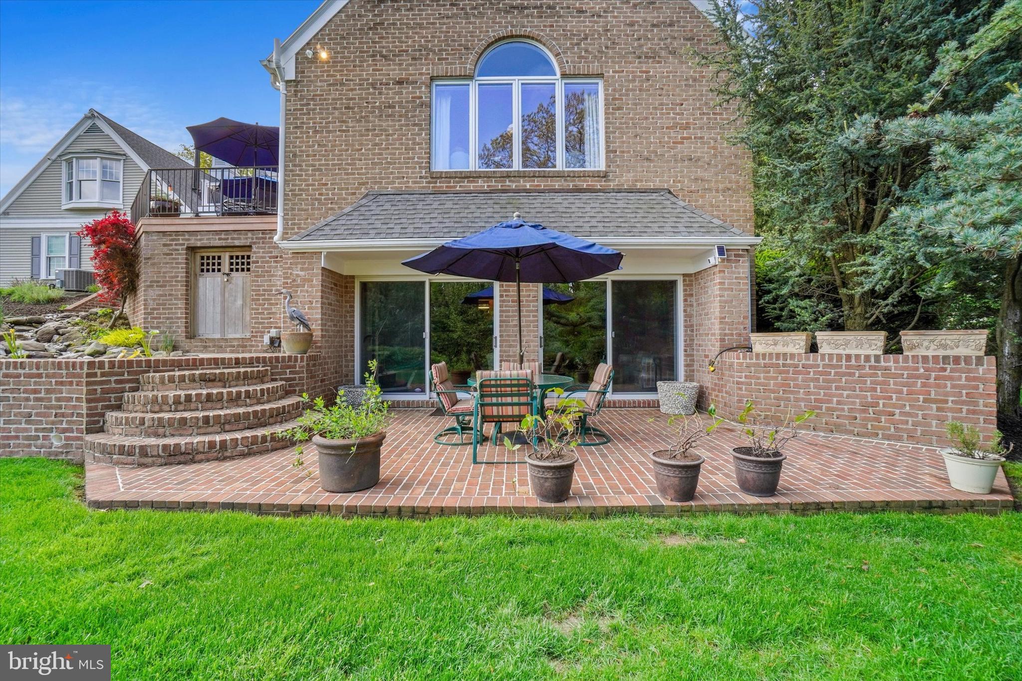 1525 Dunster Road York, PA 17403 - Photo 42 of 49 Gallery Image 42