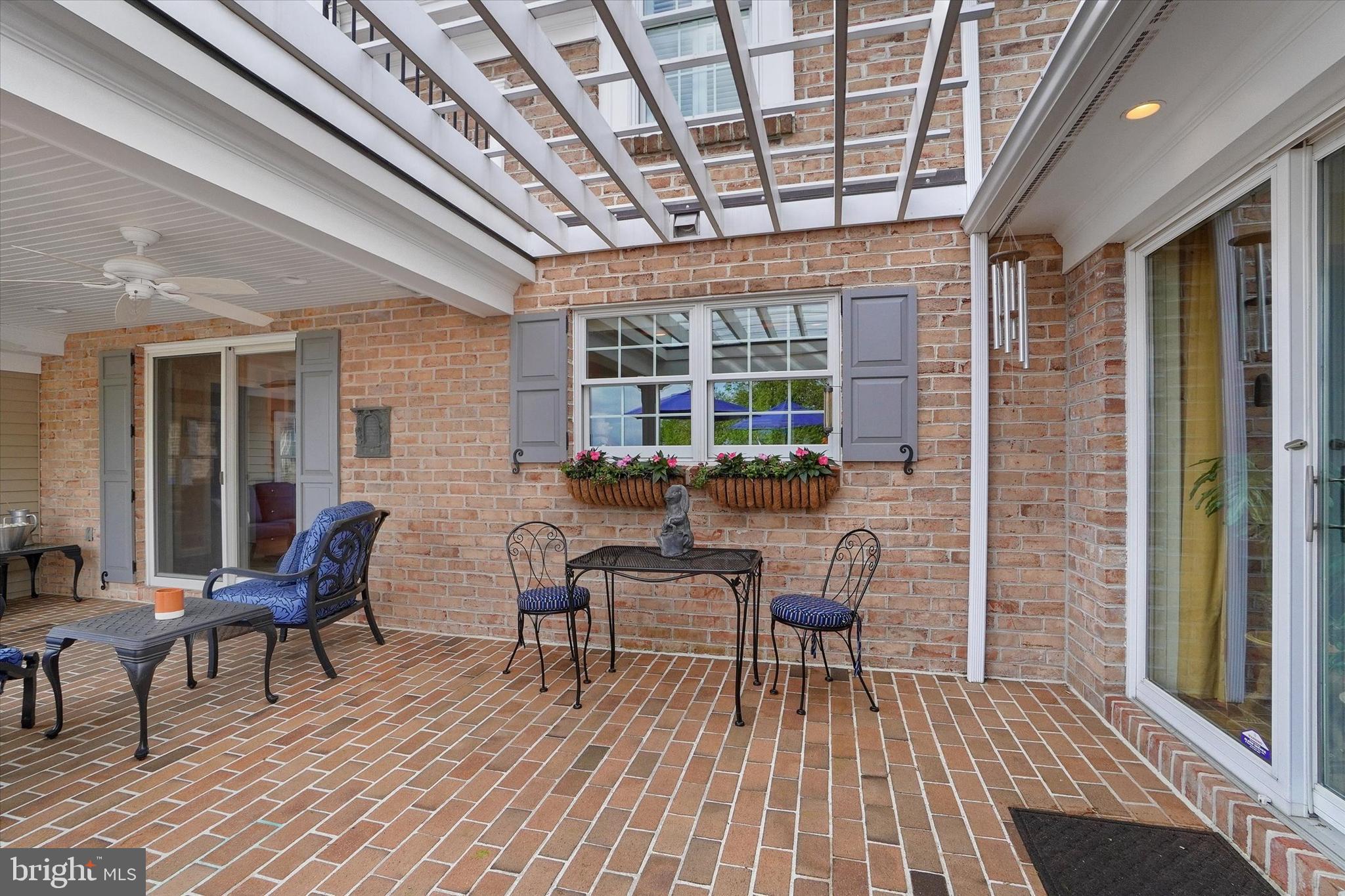 1525 Dunster Road York, PA 17403 - Photo 44 of 49 Gallery Image 44