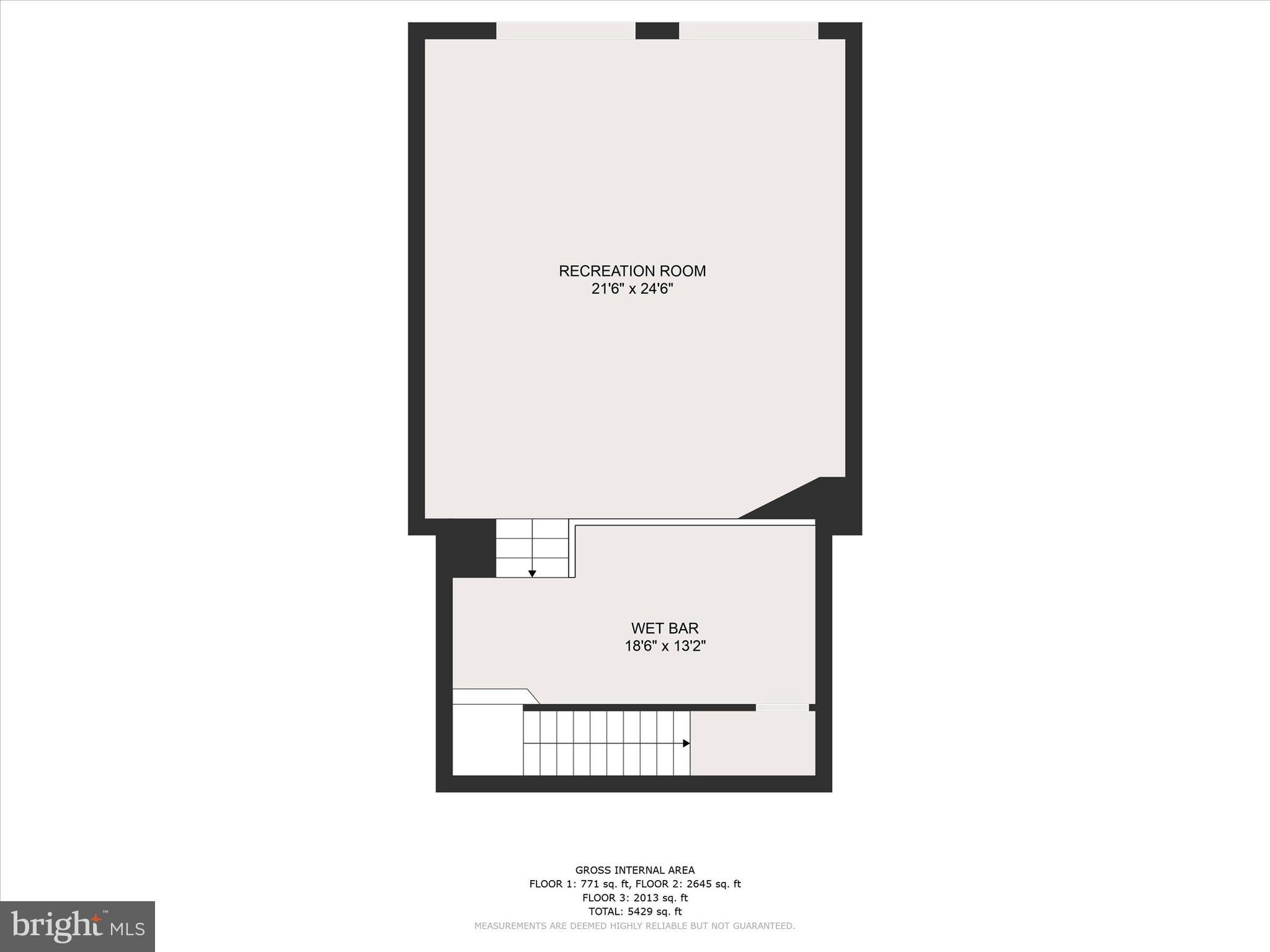 1525 Dunster Road York, PA 17403 - Photo 46 of 49 Gallery Image 46