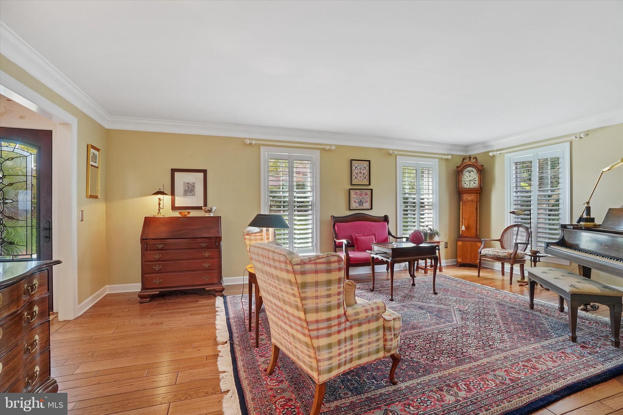 1525 Dunster Road York, PA 17403 - Photo 7 of 49 Gallery Image 7