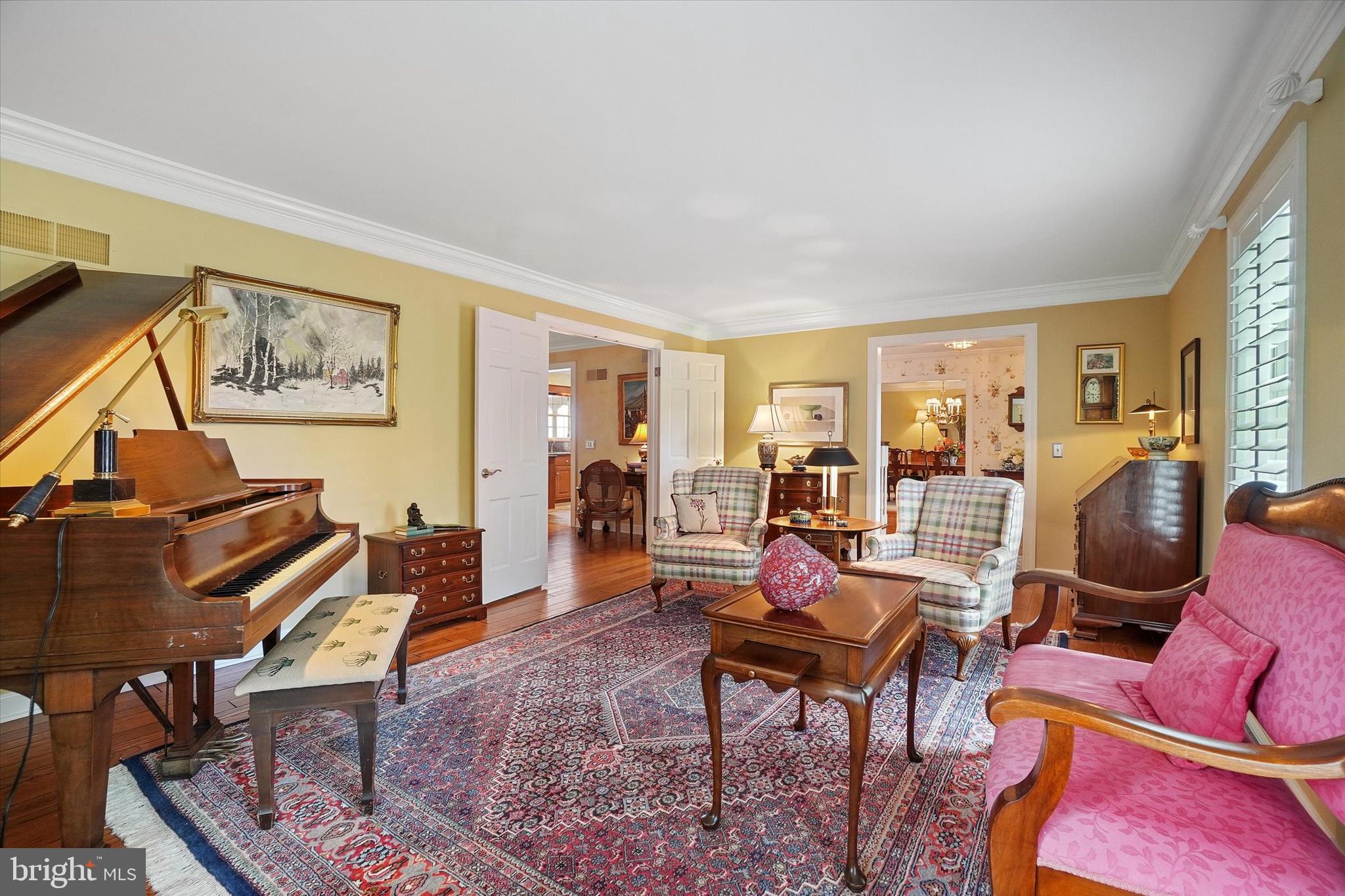 1525 Dunster Road York, PA 17403 - Photo 8 of 49 Gallery Image 8