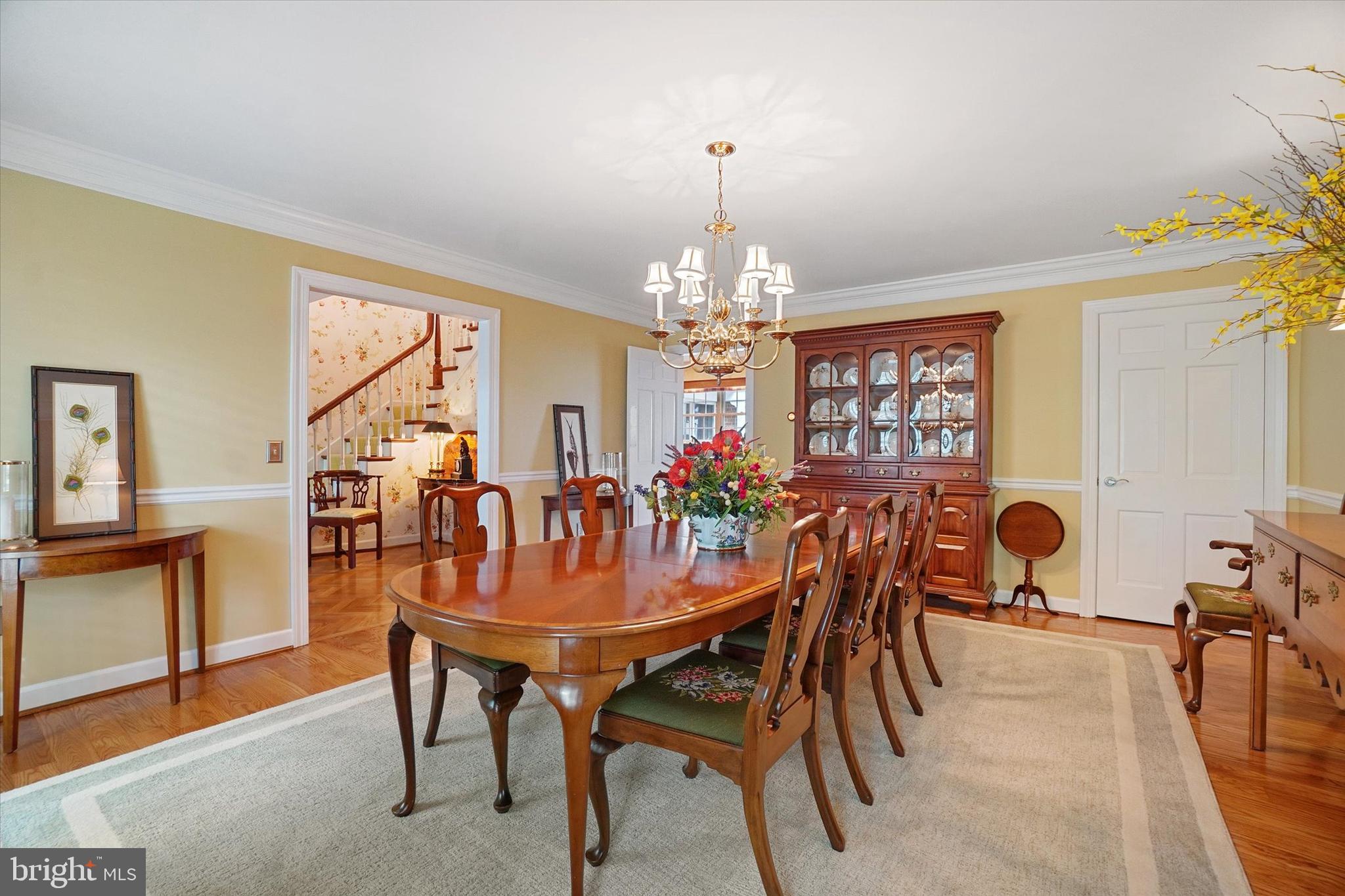 1525 Dunster Road York, PA 17403 - Photo 9 of 49 Gallery Image 9