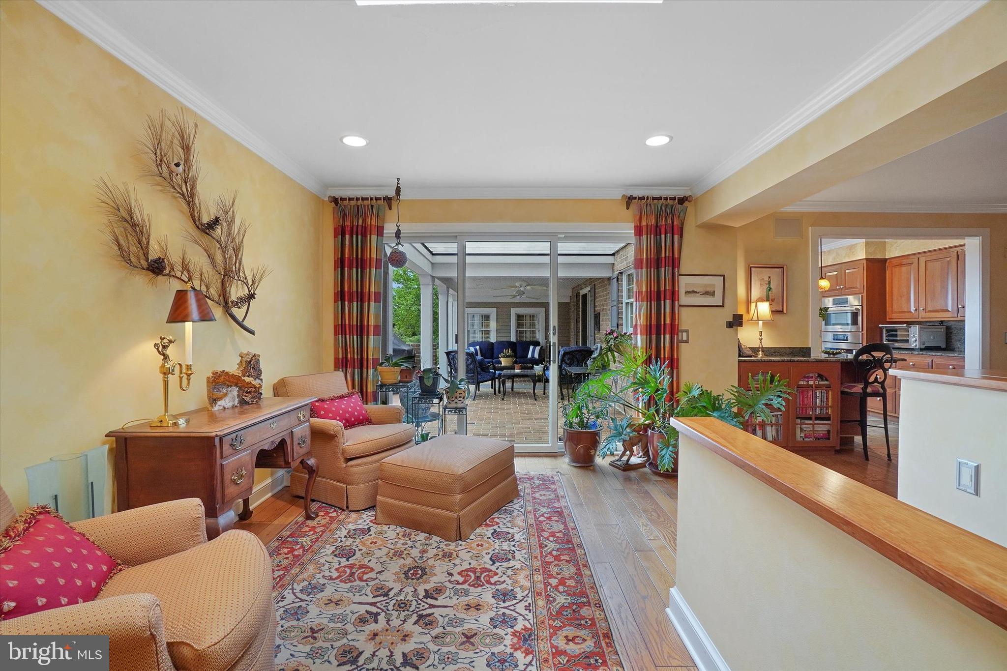 1525 Dunster Road York, PA 17403 - Photo 10 of 49 Gallery Image 10