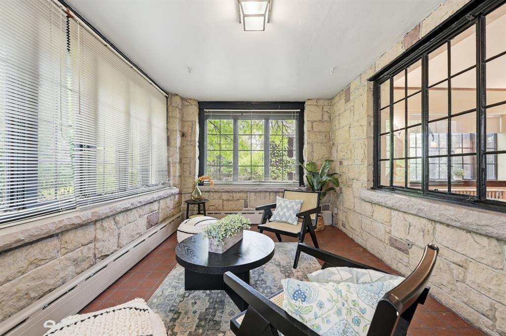 5406 Kipling Road Pittsburgh, PA 15217 - Photo 13 of 50 Gallery Image 13