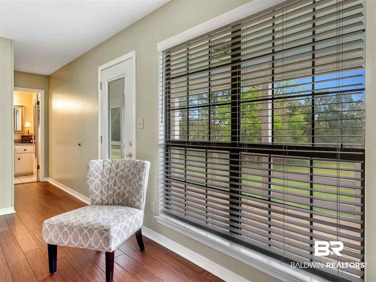 12450 Bromley Road Stapleton, AL 36578 - Photo 23 of 48