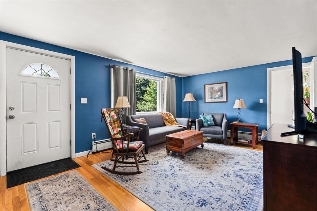 905 Riverside Drive Methuen, MA 01844 - Photo 6 of 35 Gallery Image 6