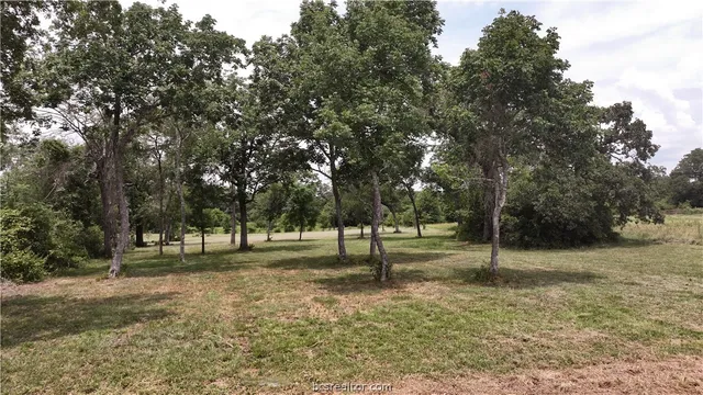 $215,000 | 10256 Henley Cove, Iola, TX 77861