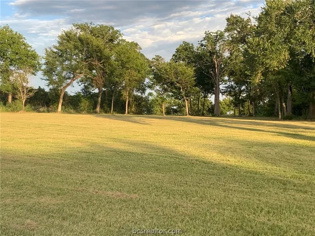 $215,000 | 10256 Henley Cove, Iola, TX 77861