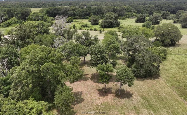 $215,000 | 10256 Henley Cove, Iola, TX 77861
