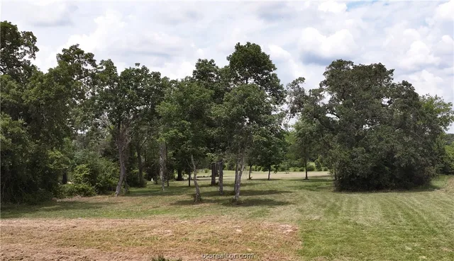 $215,000 | 10256 Henley Cove, Iola, TX 77861