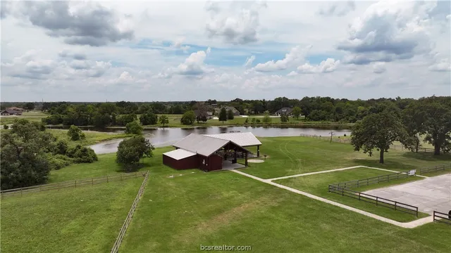 $215,000 | 10256 Henley Cove, Iola, TX 77861