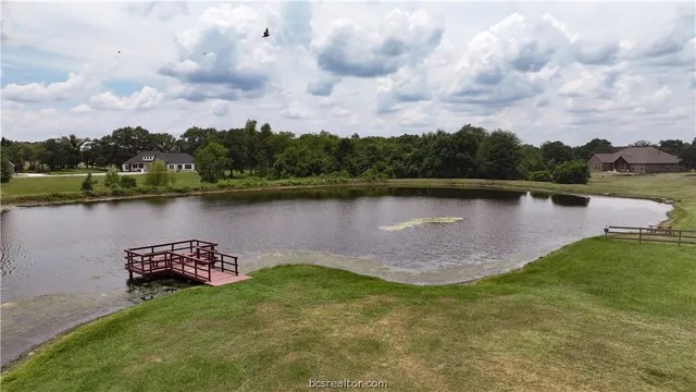 $215,000 | 10256 Henley Cove, Iola, TX 77861