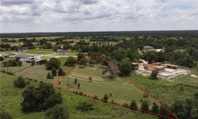 $215,000 | 10256 Henley Cove, Iola, TX 77861