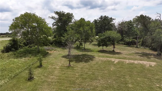$215,000 | 10256 Henley Cove, Iola, TX 77861