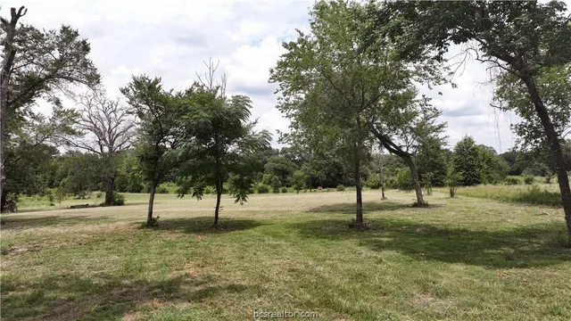 $215,000 | 10256 Henley Cove, Iola, TX 77861