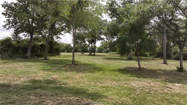 $215,000 | 10256 Henley Cove, Iola, TX 77861